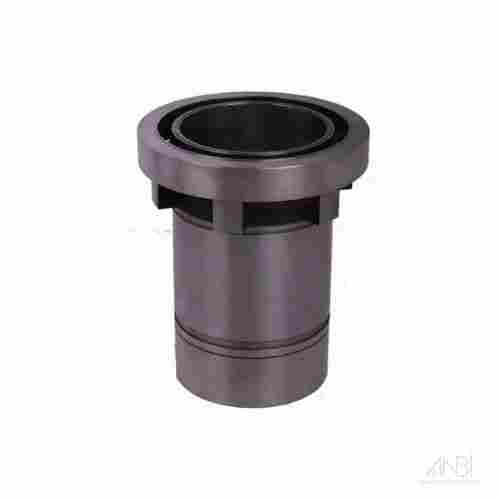 CARRIER Cylinder Liner Assembly With Lift Pin 5H40