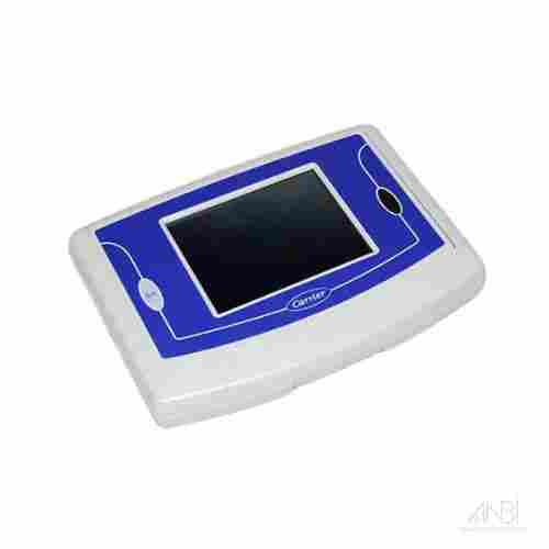 CARRIER Display Board OOPSG000281600