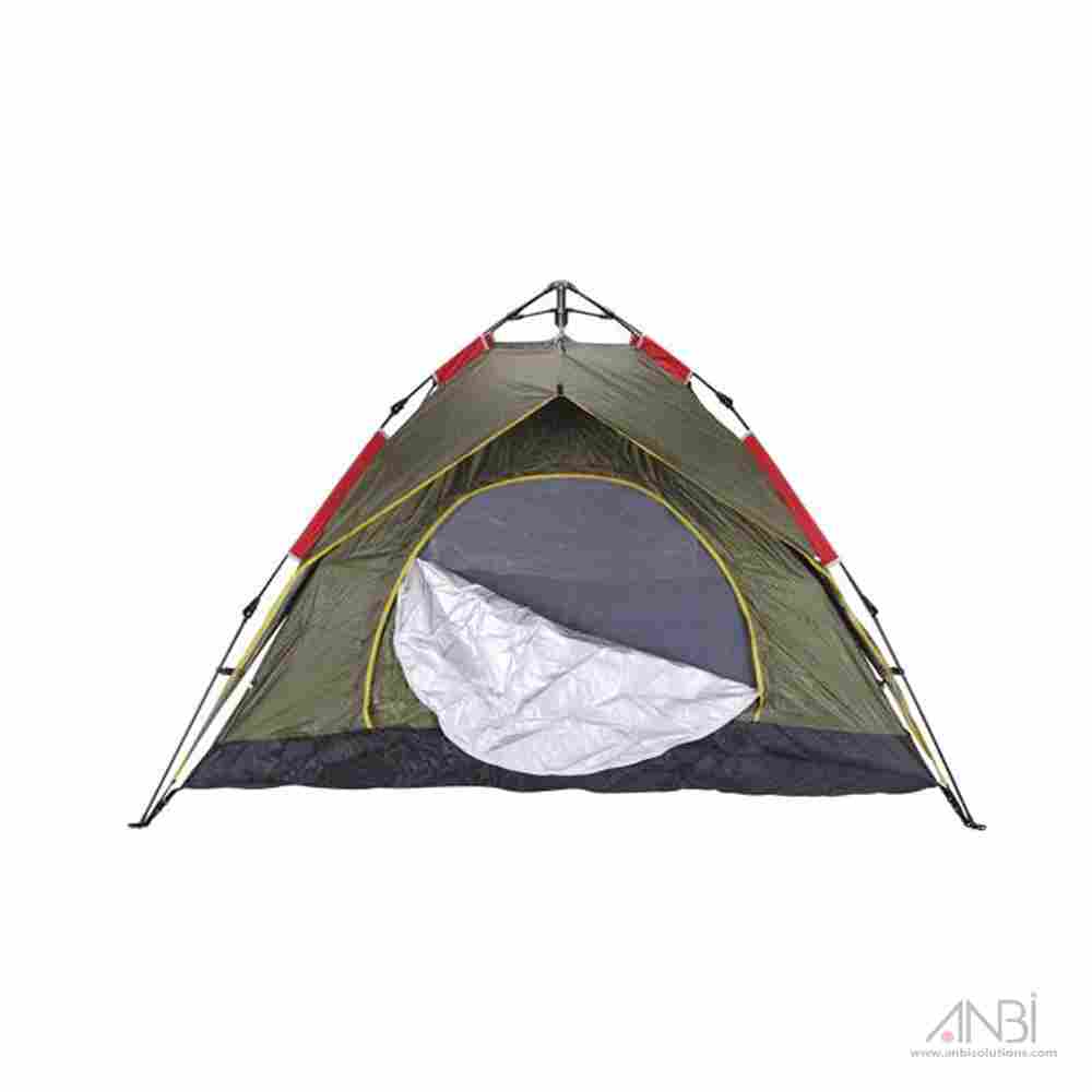 ROYALFORD Season Tent 8 Person Ultra-Light Backpacking Tent RF10298