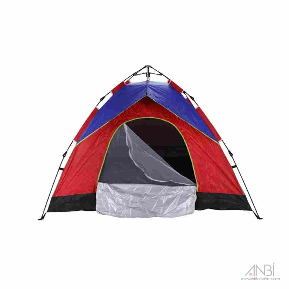ROYALFORD Season Tent 6person Ultra-Light Backpacking Tent RF10300