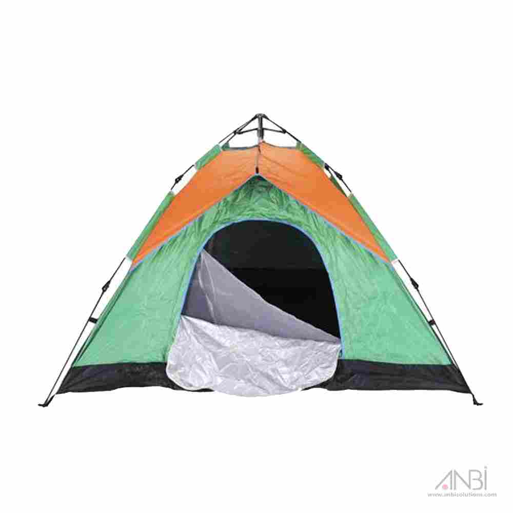 ROYALFORD Season Tent 8 Person Multiple Uses RF10301