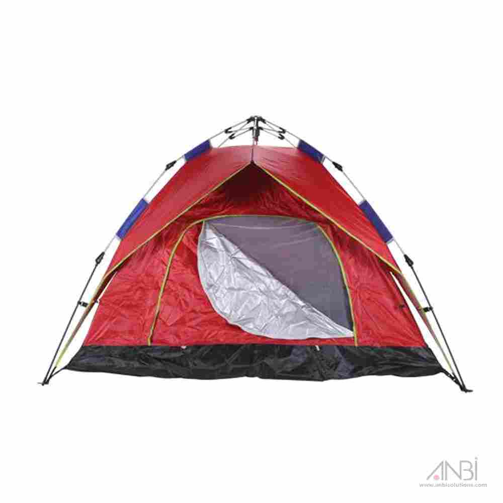 ROYALFORD Season Tent 6 Person Lightweight Multiple Uses RF10297