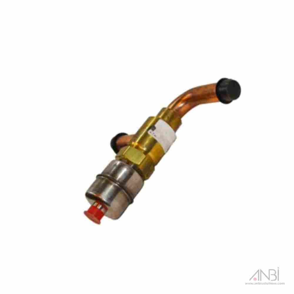 CARRIER Electronic Expansion Valve 32GB403164