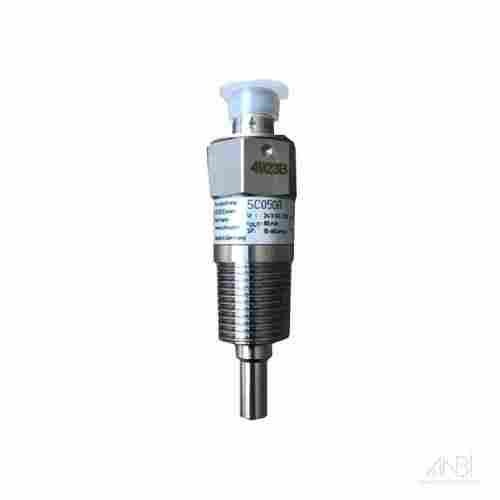 CARRIER Flow Switch OOPPG000030500A