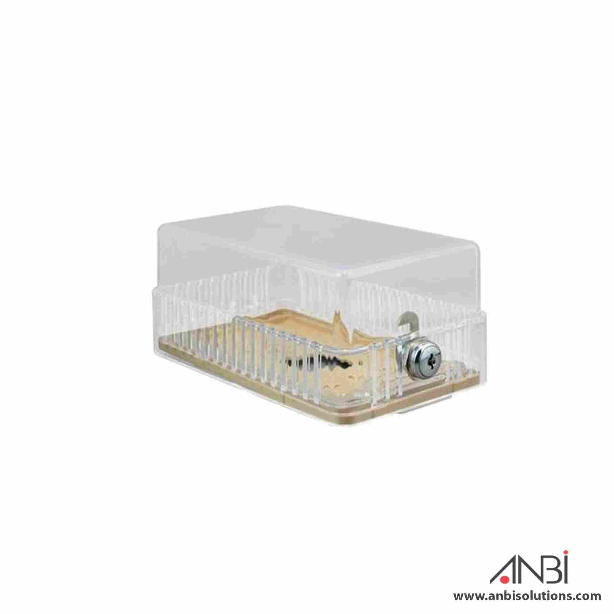 Thermostat Guard BTG-RK
