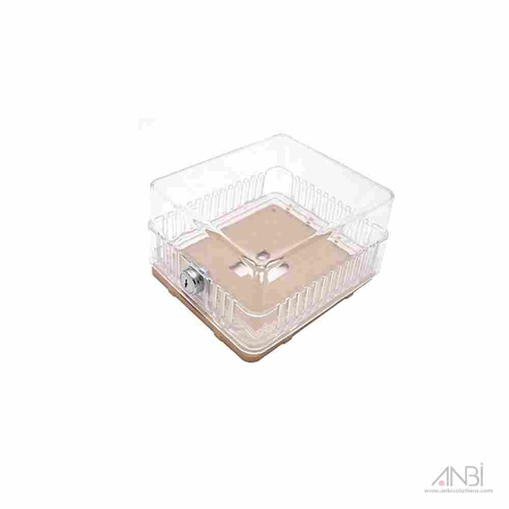 Thermostat Guard BTG-K