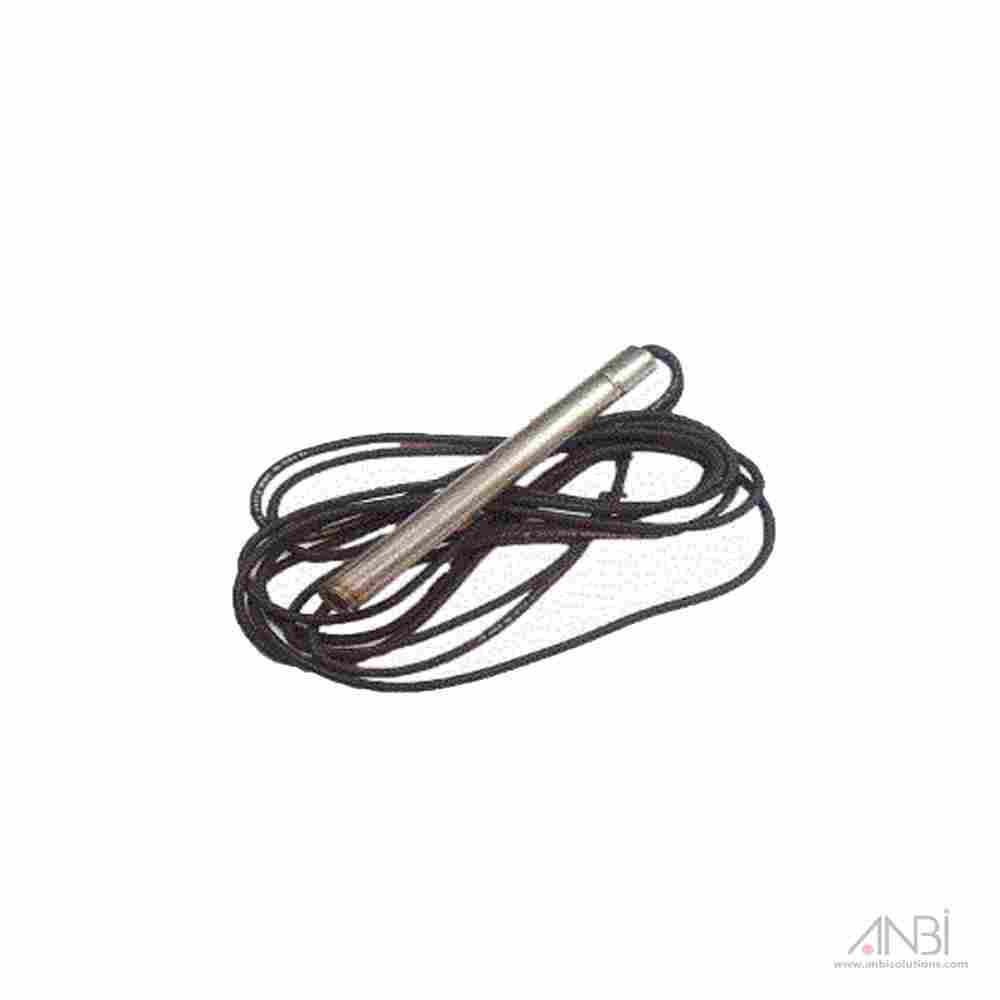 YORK Heater Electric CTG 350W 120V S 025-10462