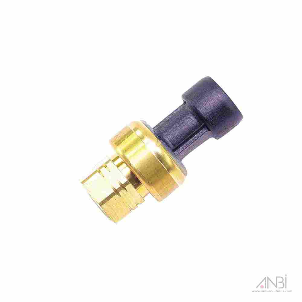 CARRIER Screw Chiller High Pressure Transducer OP12DA039-30HXC