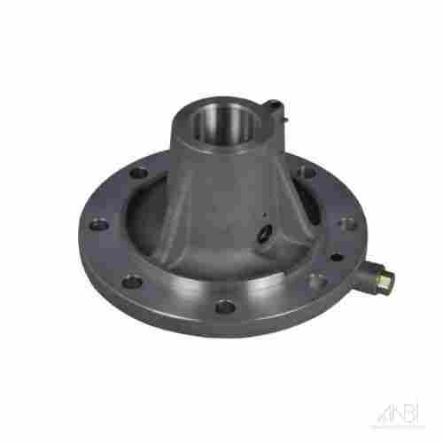 CARRIER Oil Pump Assembly 06EA660-157