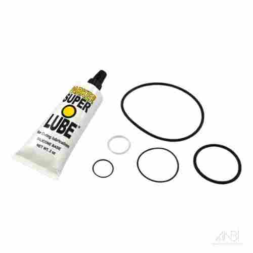 CARRIER O-Ring Kit 32GB660017