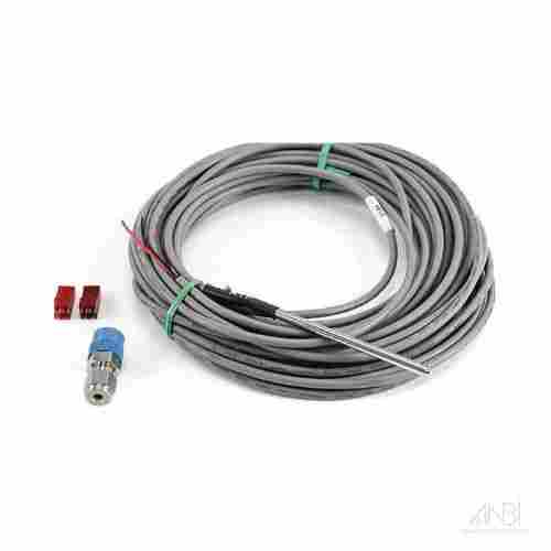 CARRIER Outdoor Air Temperature Sensor 30GB660002
