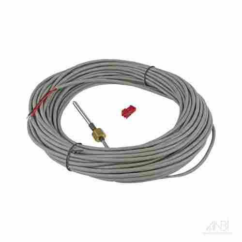 CARRIER Sensor Kit 30RB660036