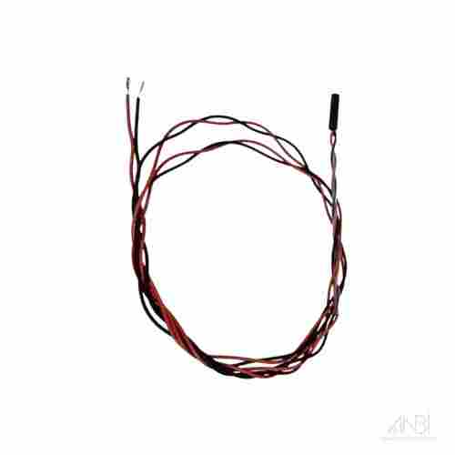 CARRIER Sensor Motor Winding 32MP500354