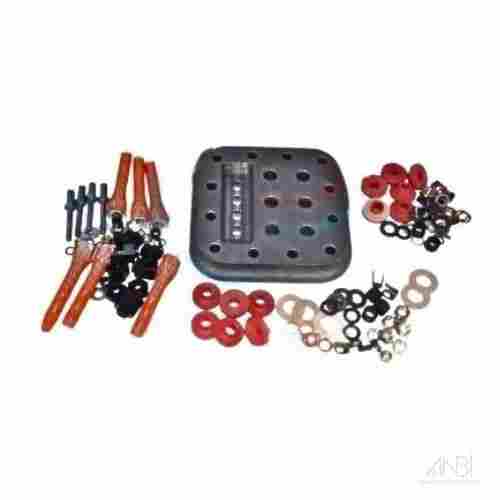 CARRIER Terminal Plate Assembly 06EA660051