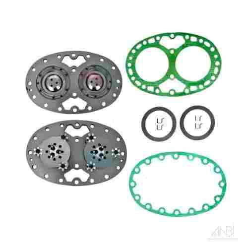CARRIER Valve Plate Assembly 5H-5H46-120A