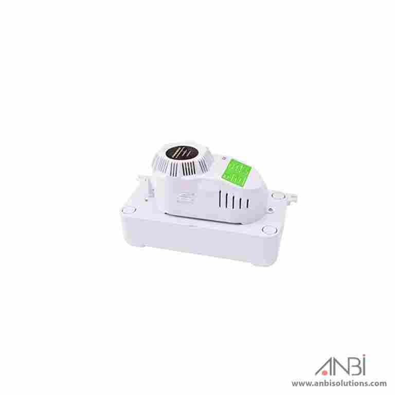 Condensate Drain Pump PC-125A 230V