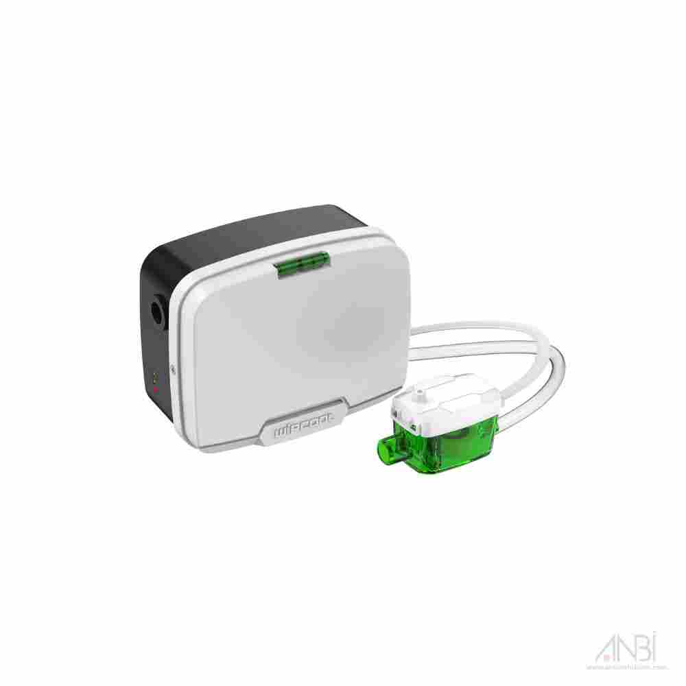 WIPCOOL Condensate Atomization Pump P15J