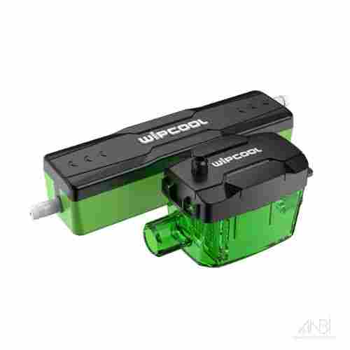 WIPCOOL Corner Condensate Mini Pump P12
