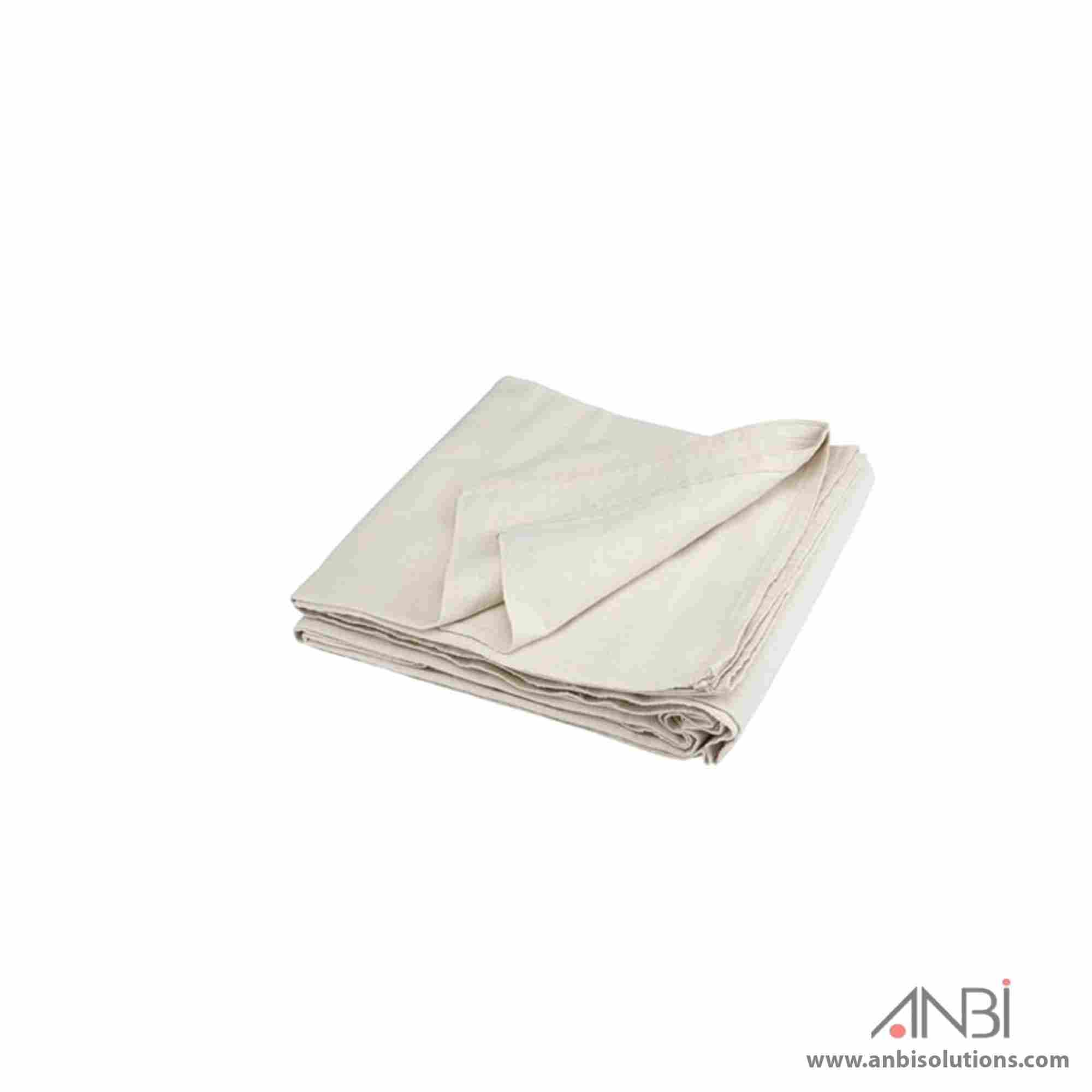 ANBI Canvas Cloth 8OZ