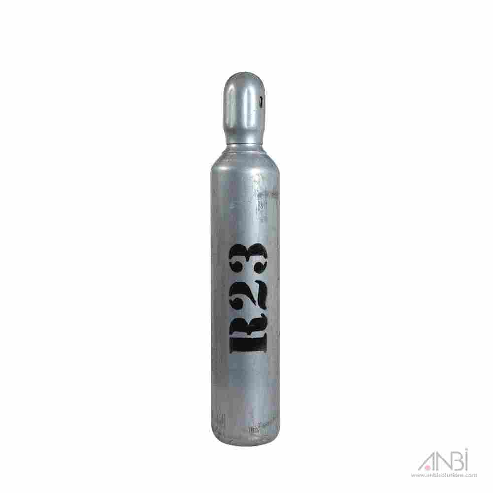 Refrigerant Gas R23 9KG Cylinder Chinaq