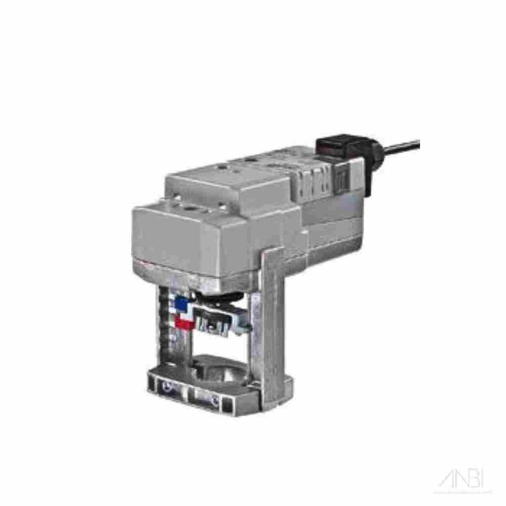 HERZ Actuator Control Valves 24V Modulating For Combi Valve