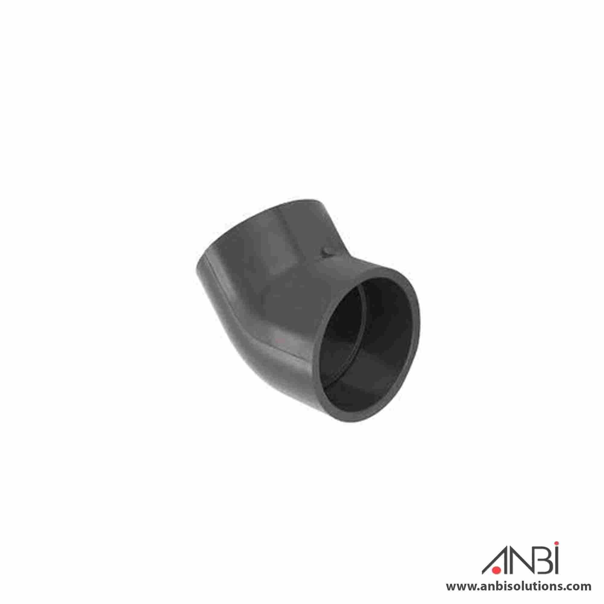 CEPEX PVC HP Elbow 45deg #71