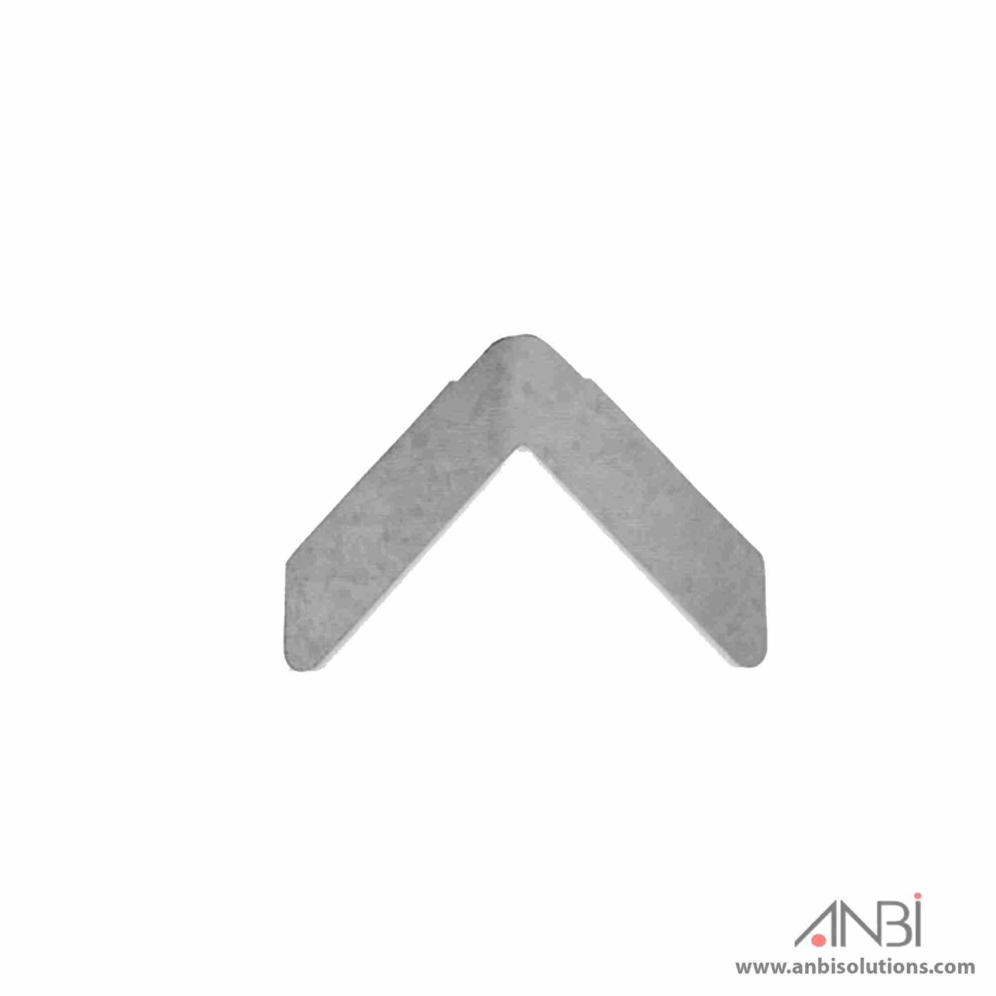ANBI GI Corner for PIR