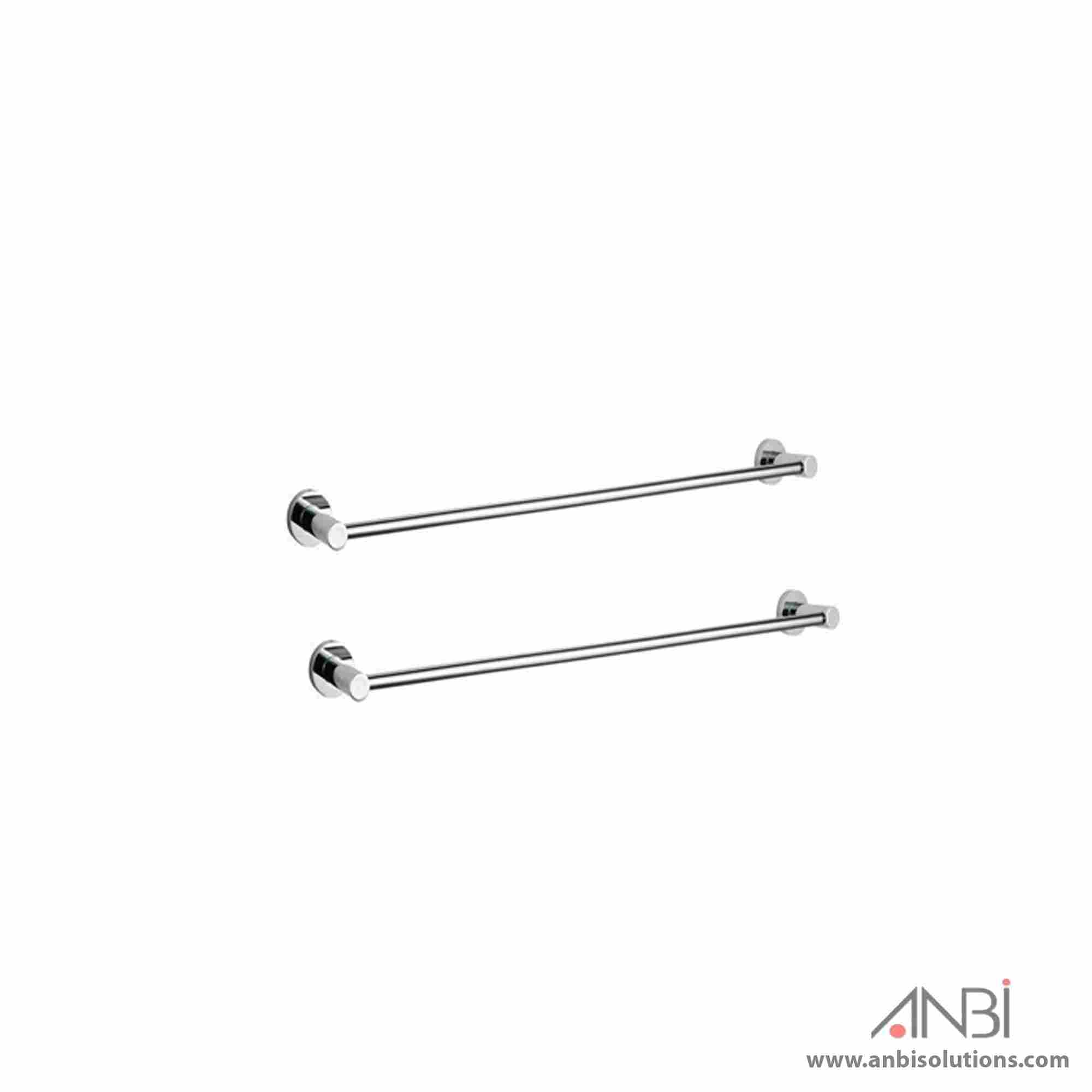 ANBI Towel Rail Italy 8112
