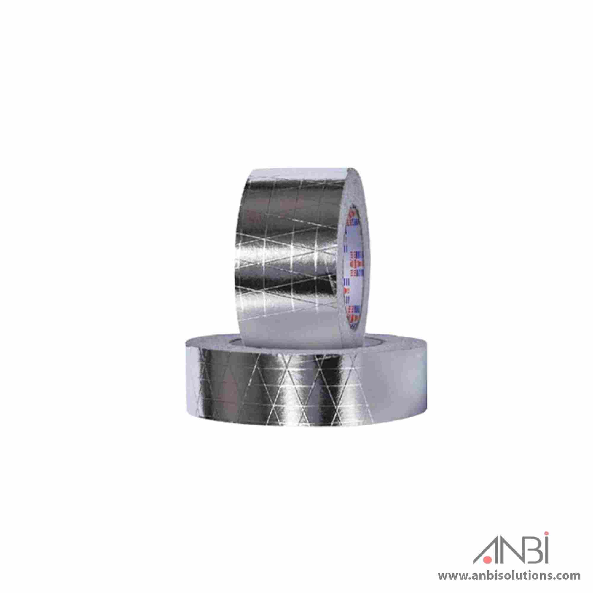 GULF-O-FLEX FSK Tape/Reinforced Tape