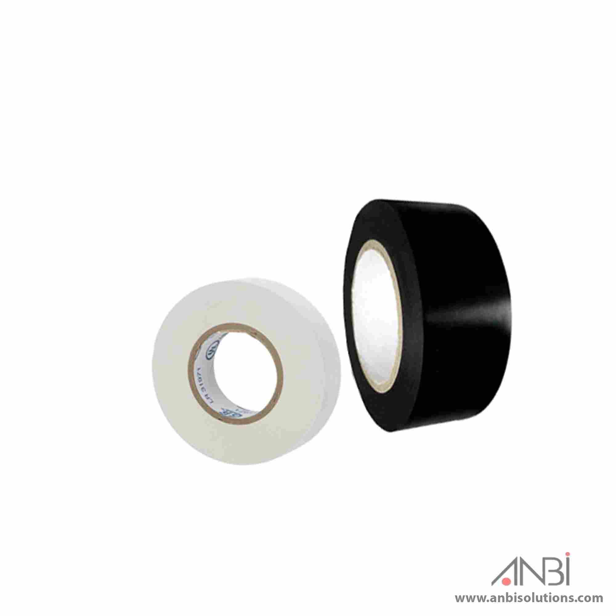 GULF-O-FLEX PVC Wrapping Tape