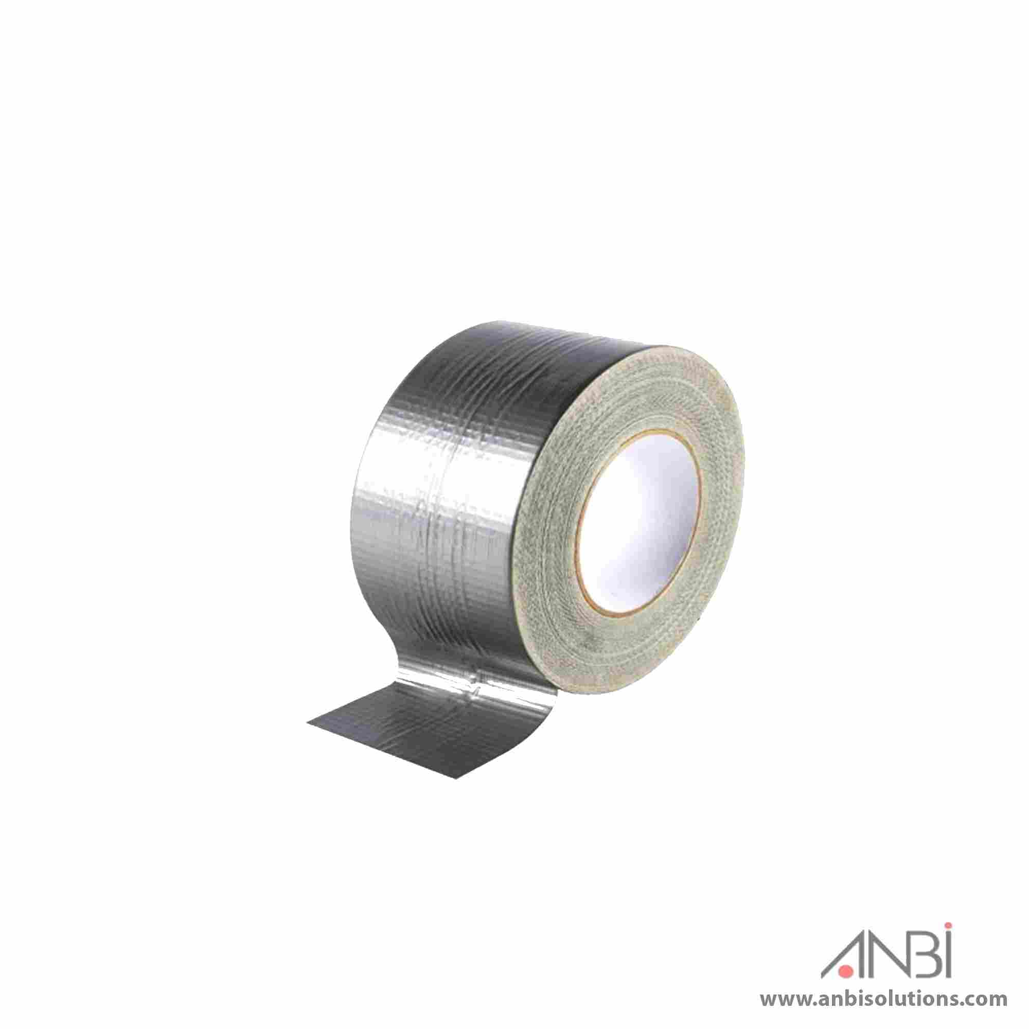 GULF-O-FLEX Duct Tape