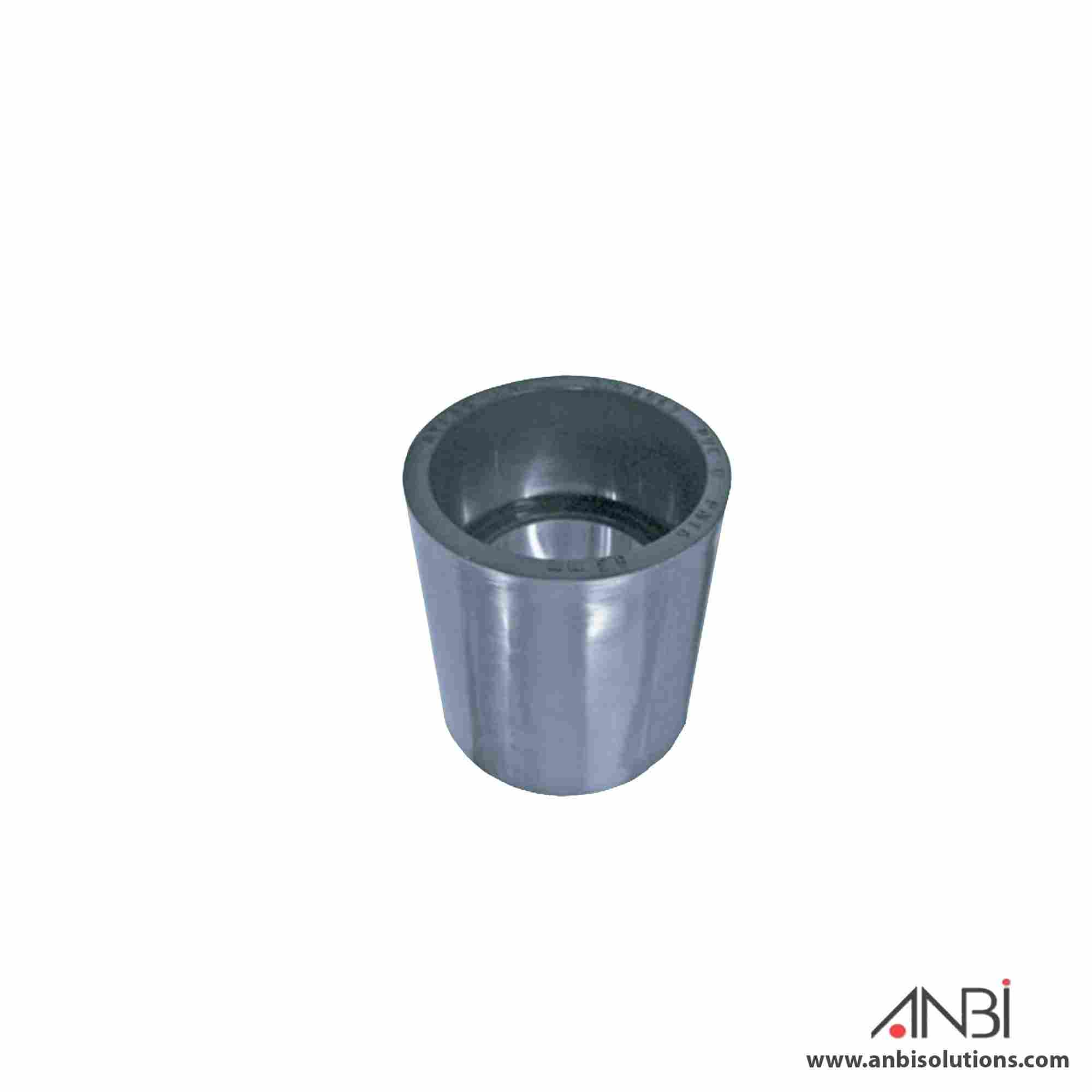 ATLAS HP PVC Socket