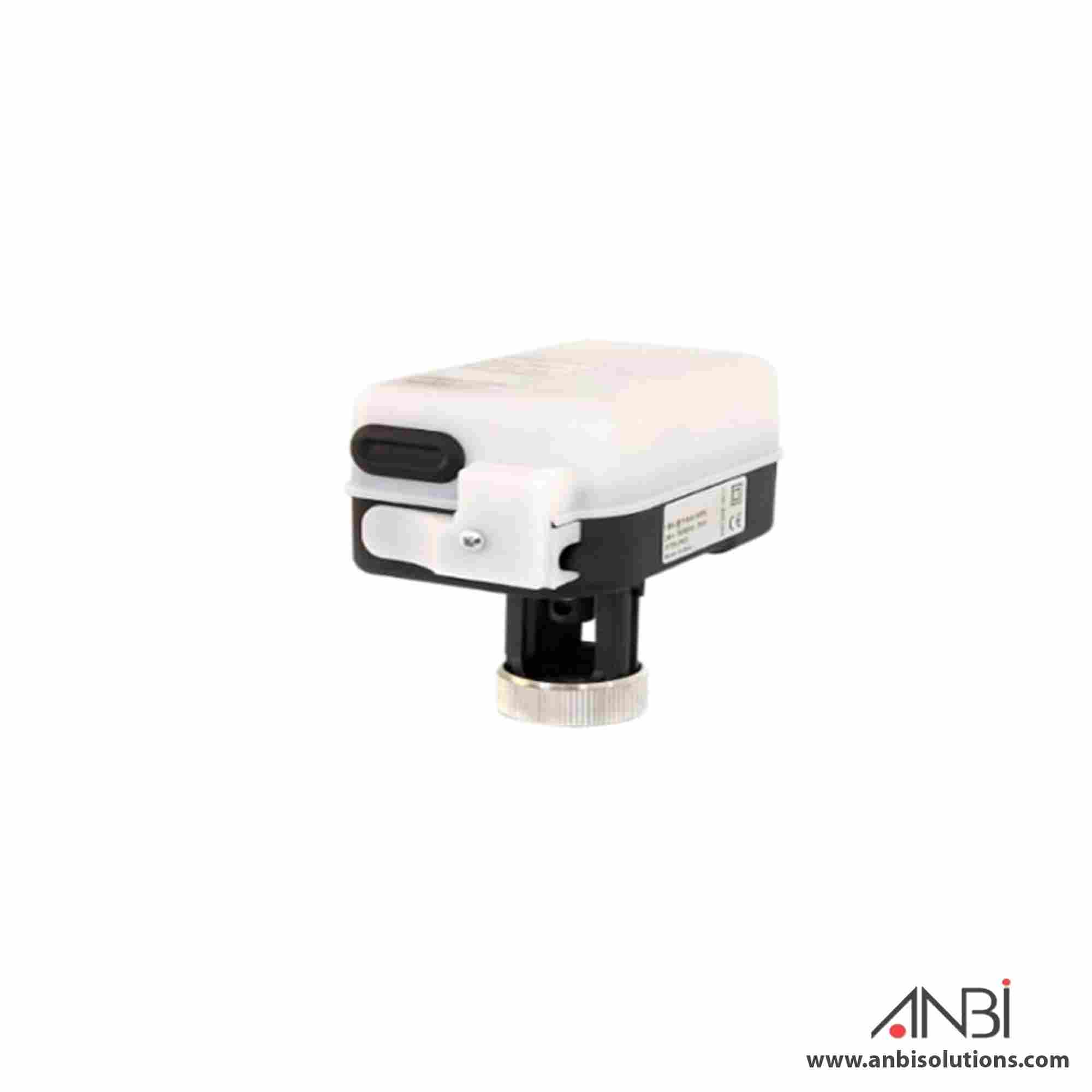 VIR Vaurien-B Electromechanical Modulating Actuator For 9705B PICV