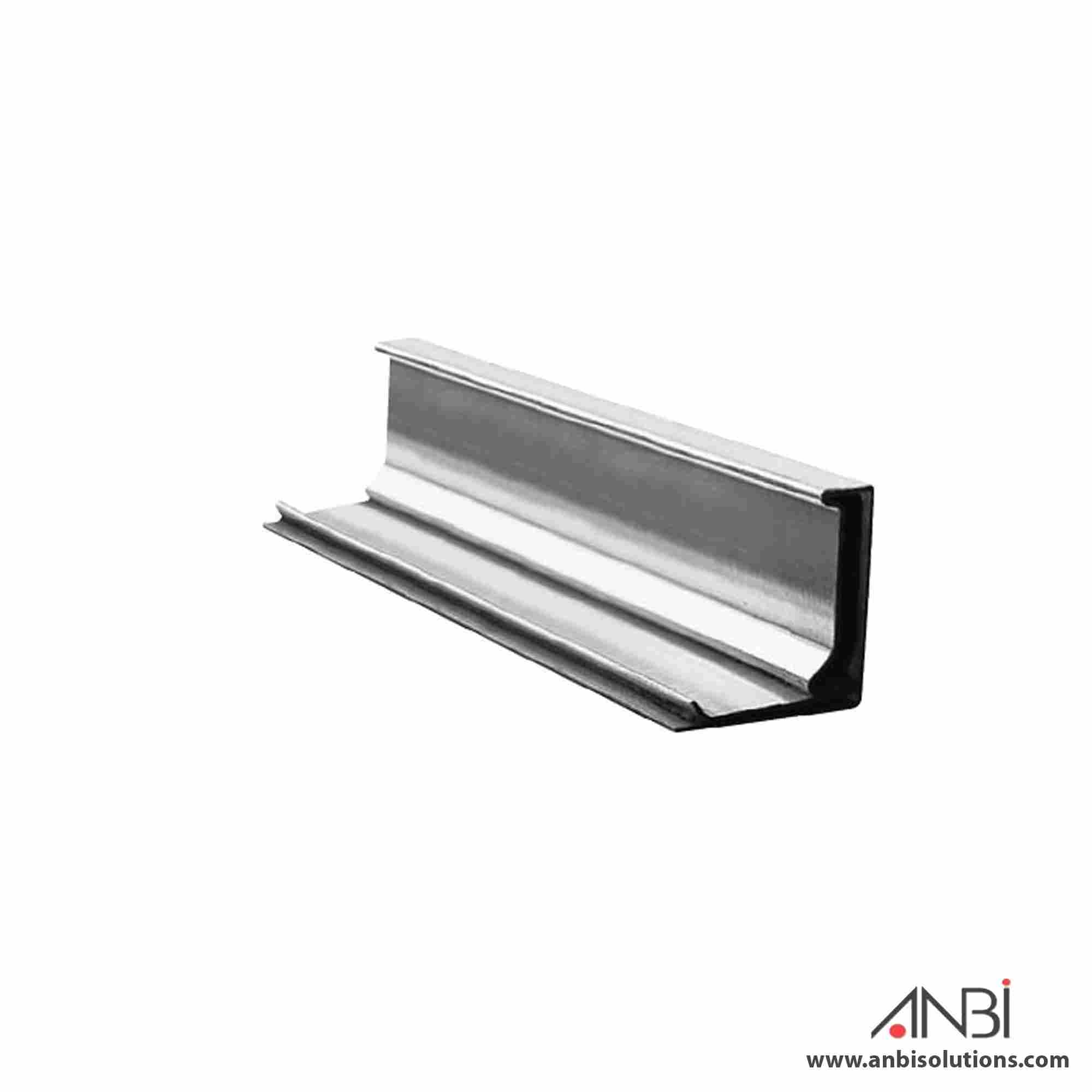 ANBI HVAC Ducts Ductmate Flange