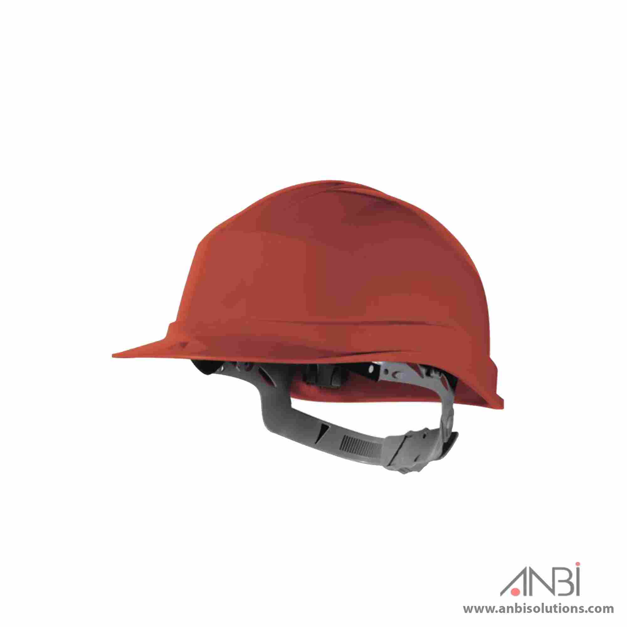 DELTA PLUS Safety Helmet Zircon 1