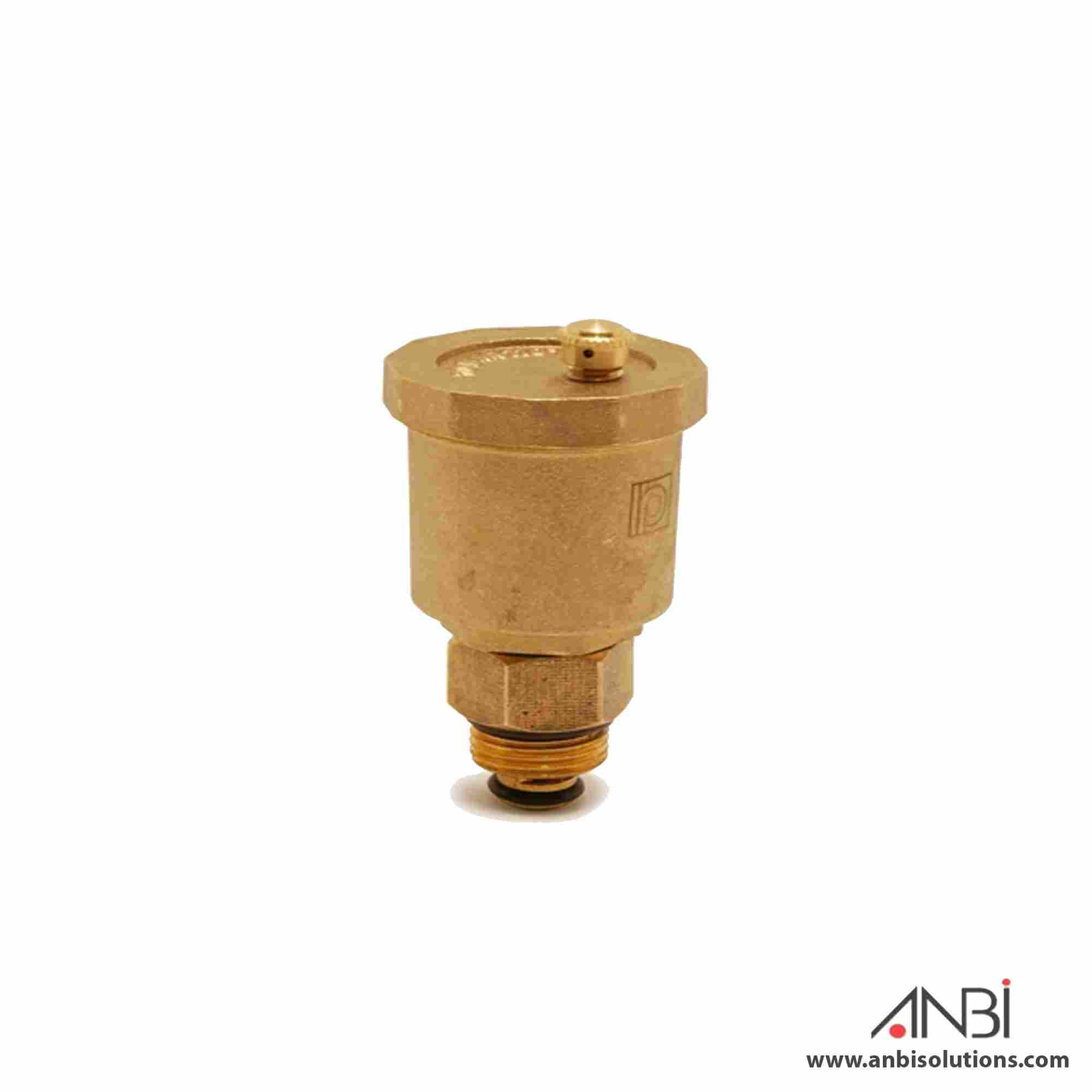 PEGLER Air Vent 775