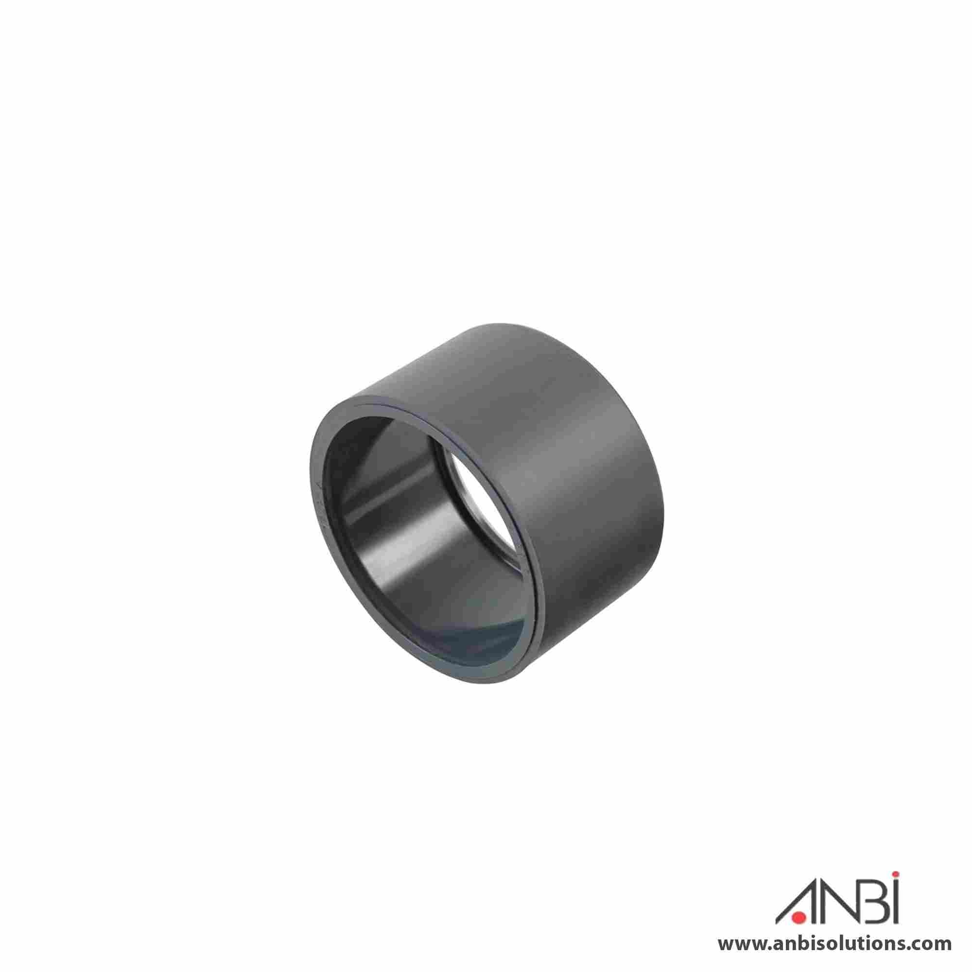 CEPEX PVC HP Reducing Bush #RB72