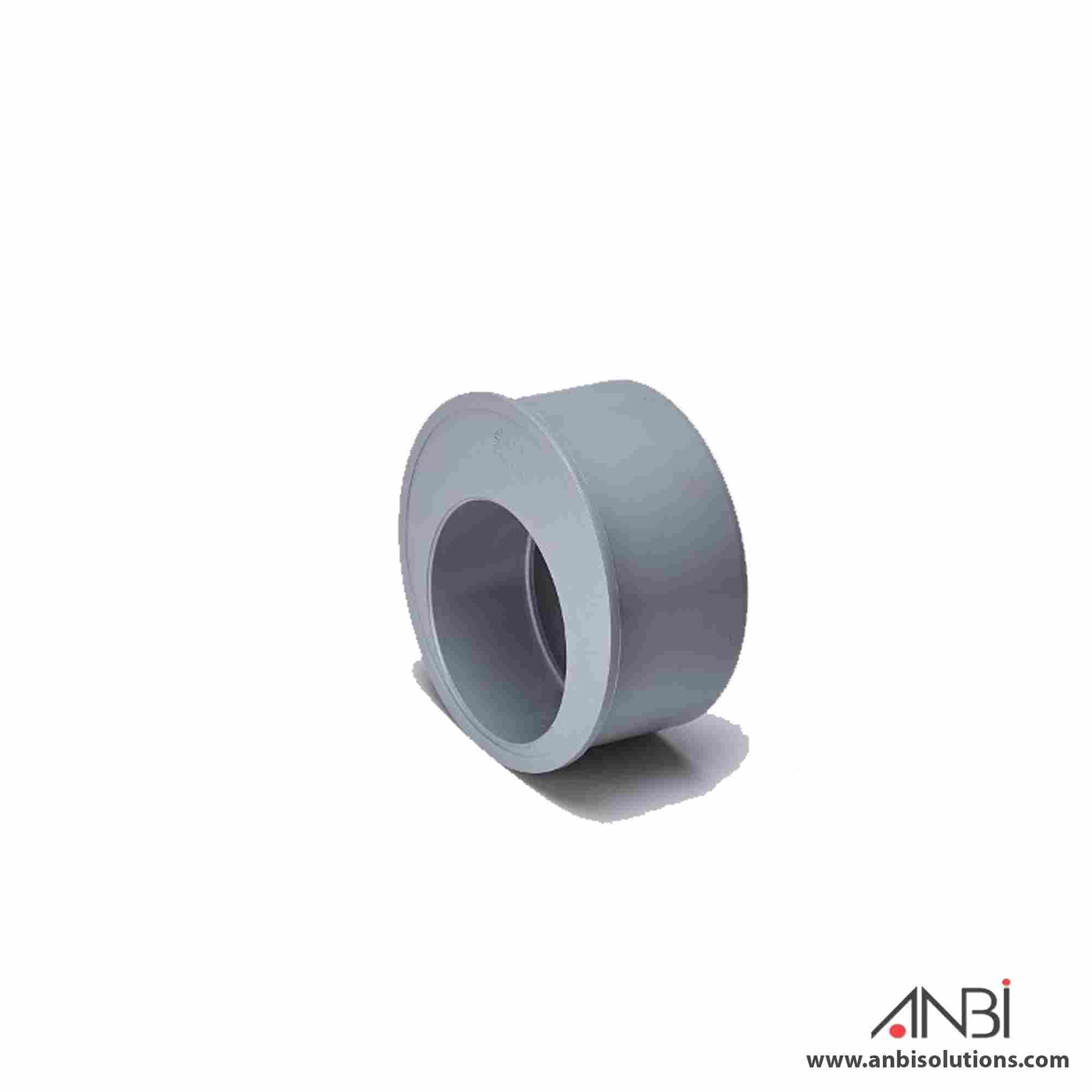 UPVC Drain Reducer Bush
