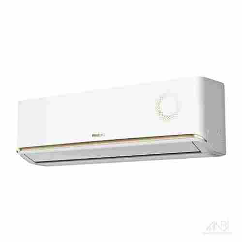 PHILIPS Wall Mounted Split AC 2.0 Ton FAC18FD-Cb5CCA1TH(O)