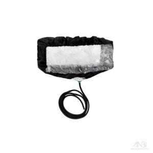 WIPCOOL Split A/C Cleaning Cover CSC-1
