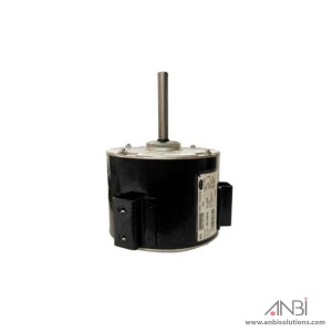 CARRIER Ac Motor UH-12014 HP 1/2