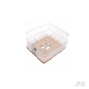 Thermostat Guard BTG-K