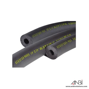 AEROFOAM Rubber Insulation NBR Tubes