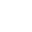 filter_ic