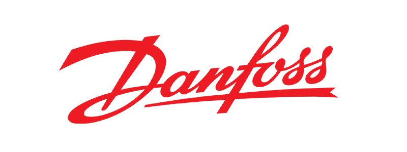 brand
