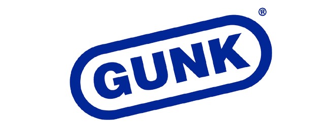 brand