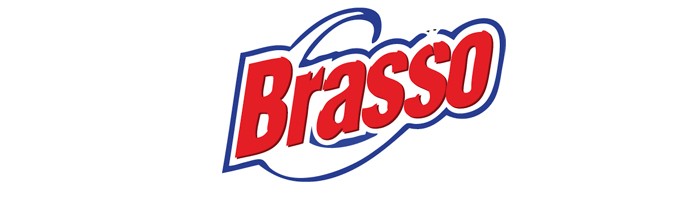 brand