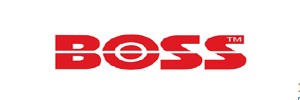 brand