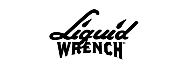 brand
