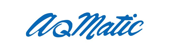 brand